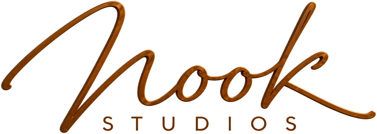 Nook studios
